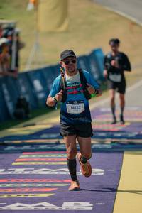 BIB: 
                            <button type="button" onclick="openModal(27333828)" class="btn btn-primary btn-sm float-right btn-popup" data-toggle="modal" data-target=".modal-high-quality">
                        <i class="fas fa-shopping-cart"></i> Add to Cart
                    </button>
                                            <button type="button" onclick="isThisMe(27333828, true)" class="btn btn-success btn-sm float-right btn-popup btn-isme hidden" data-toggle="tooltip" data-placement="bottom" title="นี่คือรูปของคุณใช่ไหม คลิกที่นี่เพื่อเอาเข้าอัลบั้ม">
                        <i class="fas fa-plus"></i> Add to album
                    </button>
                    <button type="button" onclick="isThisMe(27333828, false)" class="btn btn-warning btn-sm float-right btn-popup btn-isnotme hidden">
                        <i class="fas fa-ban"></i> Remove from album
                    </button>